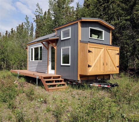 tiny house swoon pdf